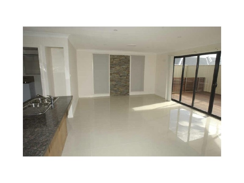Tamworth NSW 2340