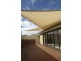 Tamworth NSW 2340