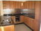 Tamworth NSW 2340