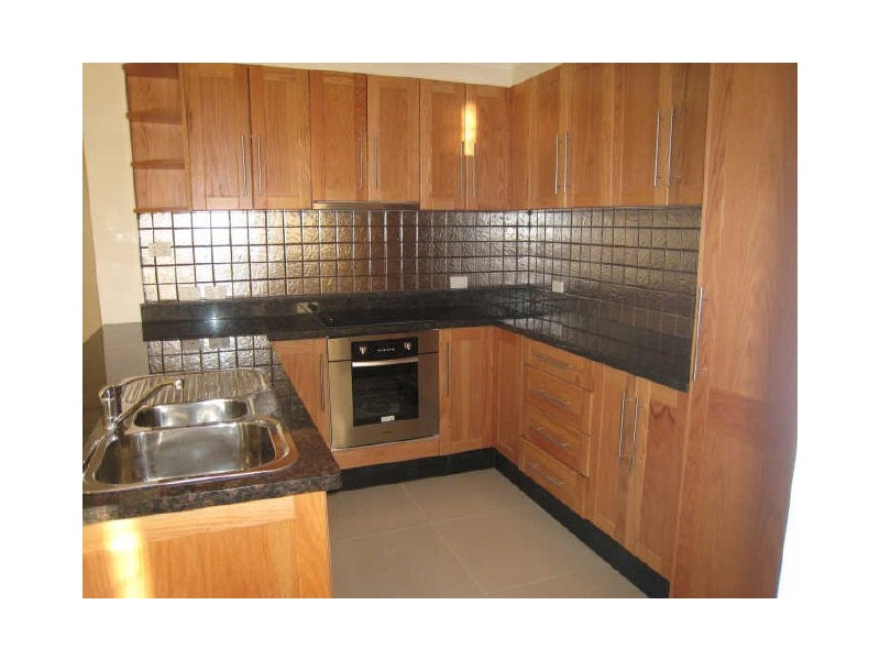 Tamworth NSW 2340