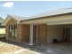Tamworth NSW 2340
