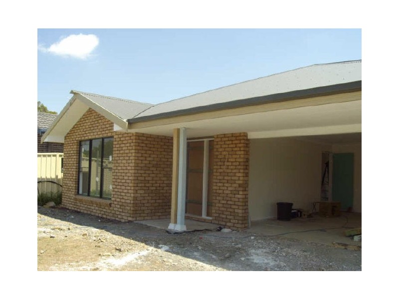 Tamworth NSW 2340