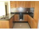 Tamworth NSW 2340