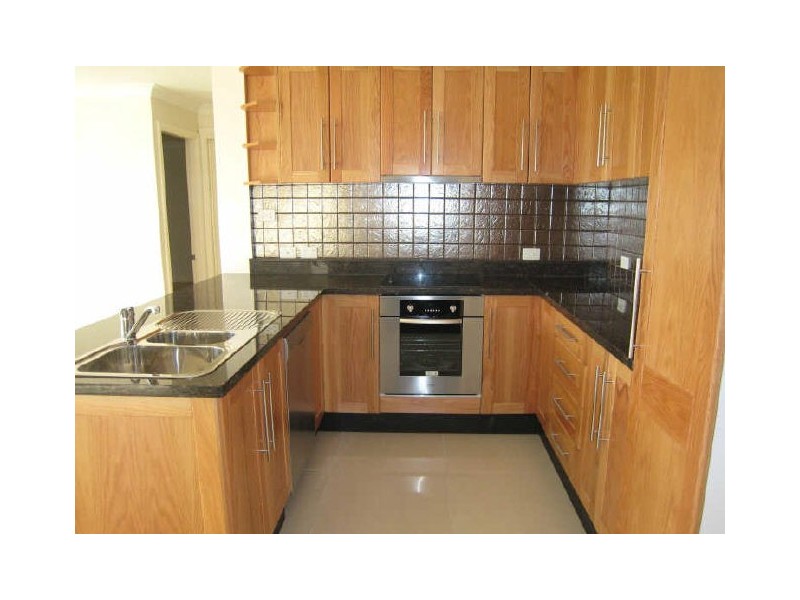 Tamworth NSW 2340