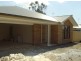 Tamworth NSW 2340