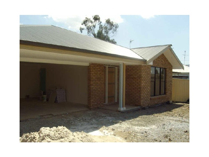 Tamworth NSW 2340