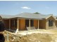 Tamworth NSW 2340