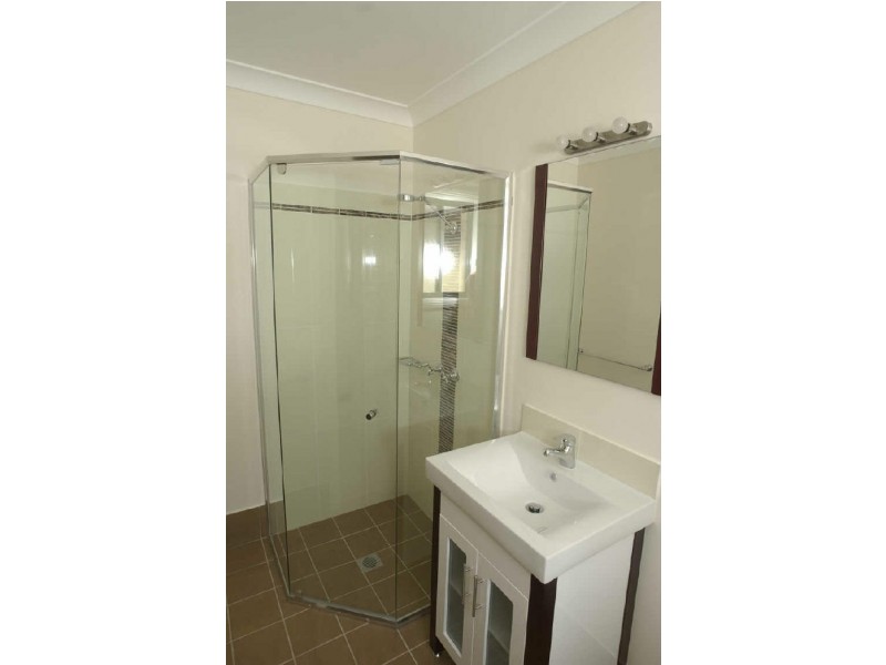 Tamworth NSW 2340