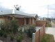 Tamworth NSW 2340