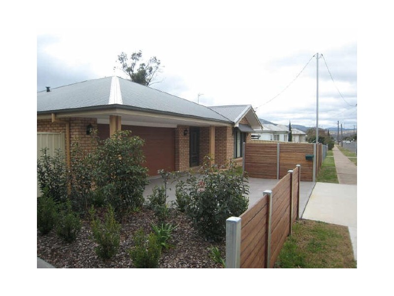 Tamworth NSW 2340