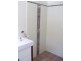 Tamworth NSW 2340