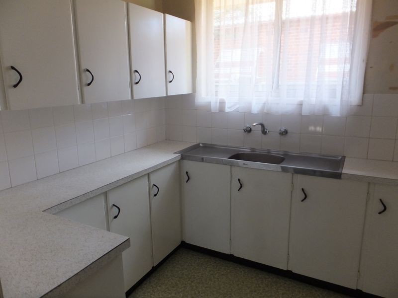 2/9 Margaret Street, Tamworth NSW 2340