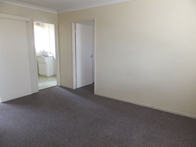 2/9 Margaret Street, Tamworth NSW 2340