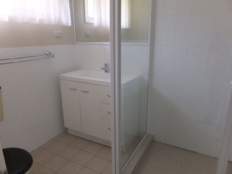 2/9 Margaret Street, Tamworth NSW 2340