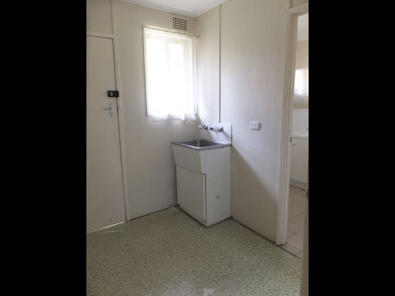 2/9 Margaret Street, Tamworth NSW 2340