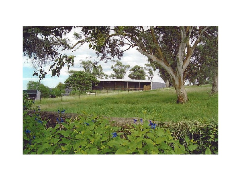 Werris Creek NSW 2341