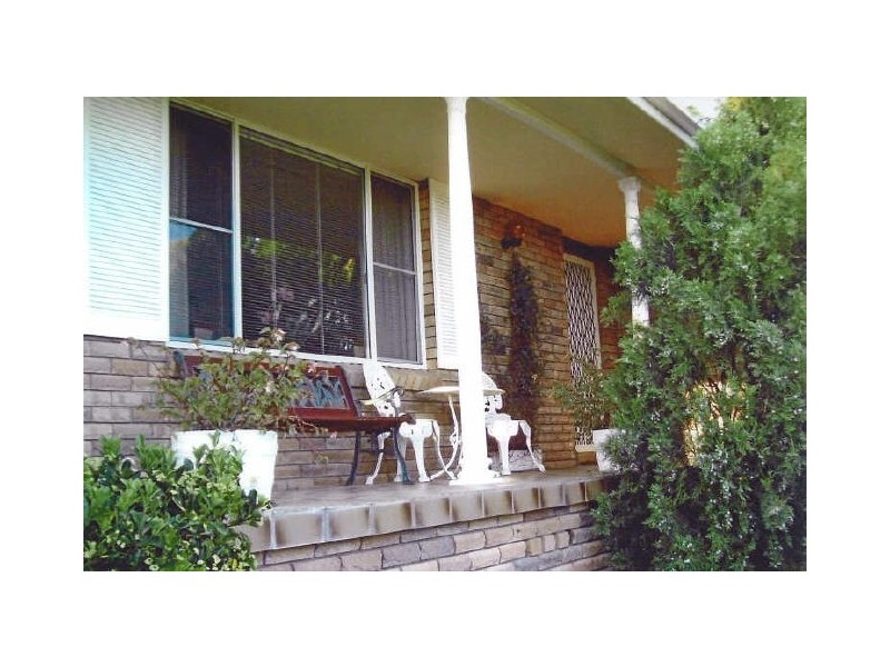 Werris Creek NSW 2341