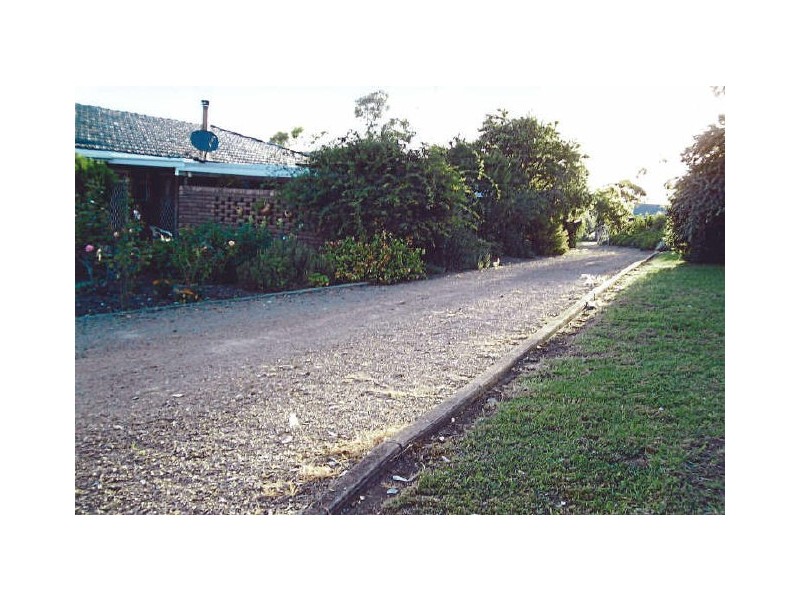 Werris Creek NSW 2341