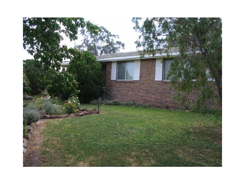 Werris Creek NSW 2341