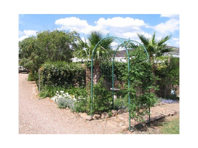 Werris Creek NSW 2341