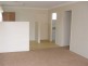 Tamworth NSW 2340