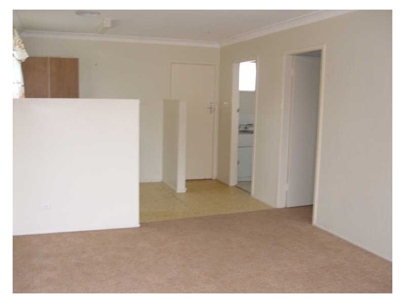 Tamworth NSW 2340
