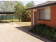 Tamworth NSW 2340