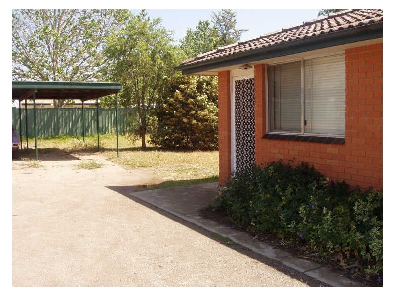 Tamworth NSW 2340