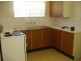 Tamworth NSW 2340