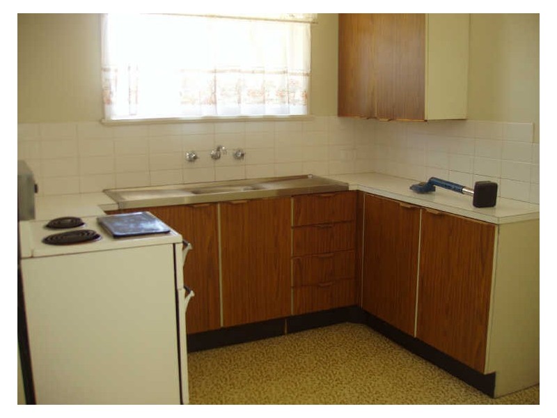 Tamworth NSW 2340