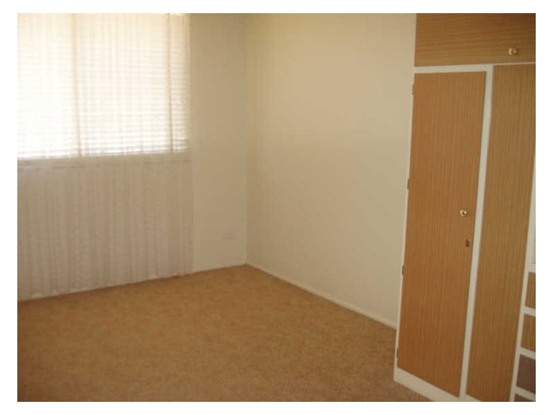 Tamworth NSW 2340