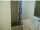 Tamworth NSW 2340