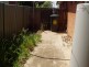 Tamworth NSW 2340