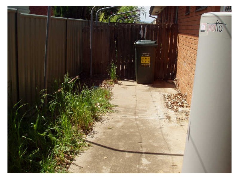 Tamworth NSW 2340