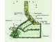 Lot 5/Springhill Estate/ Nundle Road, Tamworth NSW 2340