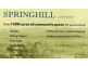 Lot 5/Springhill Estate/ Nundle Road, Tamworth NSW 2340