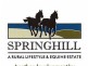 Lot 5/Springhill Estate/ Nundle Road, Tamworth NSW 2340