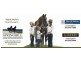 Lot 5/Springhill Estate/ Nundle Road, Tamworth NSW 2340