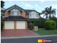 19 Melissa Avenue, Tamworth NSW 2340
