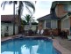 19 Melissa Avenue, Tamworth NSW 2340