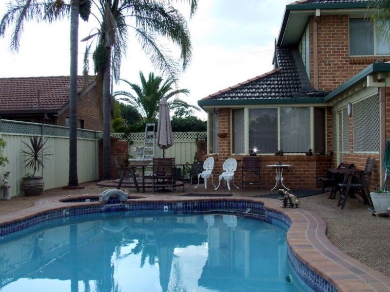 19 Melissa Avenue, Tamworth NSW 2340