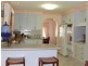 19 Melissa Avenue, Tamworth NSW 2340