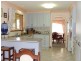19 Melissa Avenue, Tamworth NSW 2340