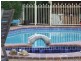 19 Melissa Avenue, Tamworth NSW 2340