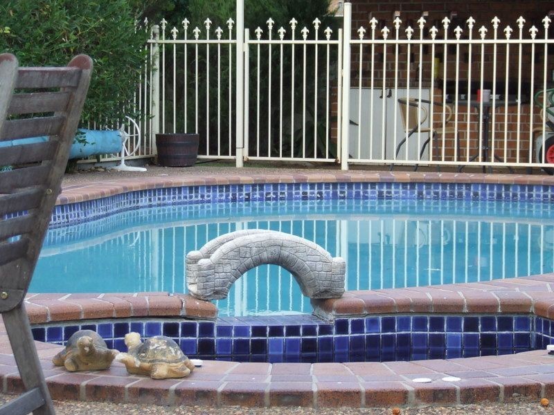 19 Melissa Avenue, Tamworth NSW 2340
