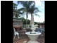 19 Melissa Avenue, Tamworth NSW 2340