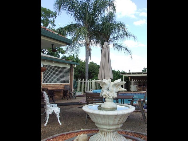 19 Melissa Avenue, Tamworth NSW 2340
