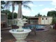 19 Melissa Avenue, Tamworth NSW 2340