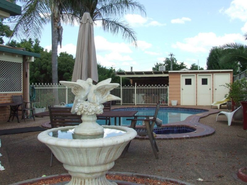 19 Melissa Avenue, Tamworth NSW 2340