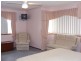 19 Melissa Avenue, Tamworth NSW 2340